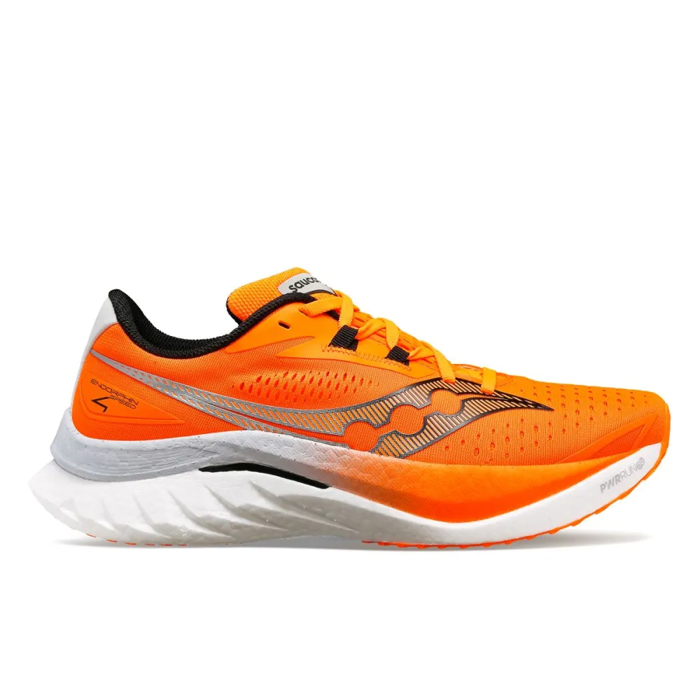 Saucony Endorphin Speed 4 S20940-126 / orange