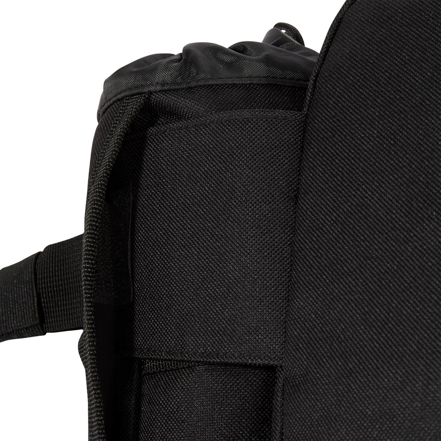 Gürteltasche Waistbeltbag Allround