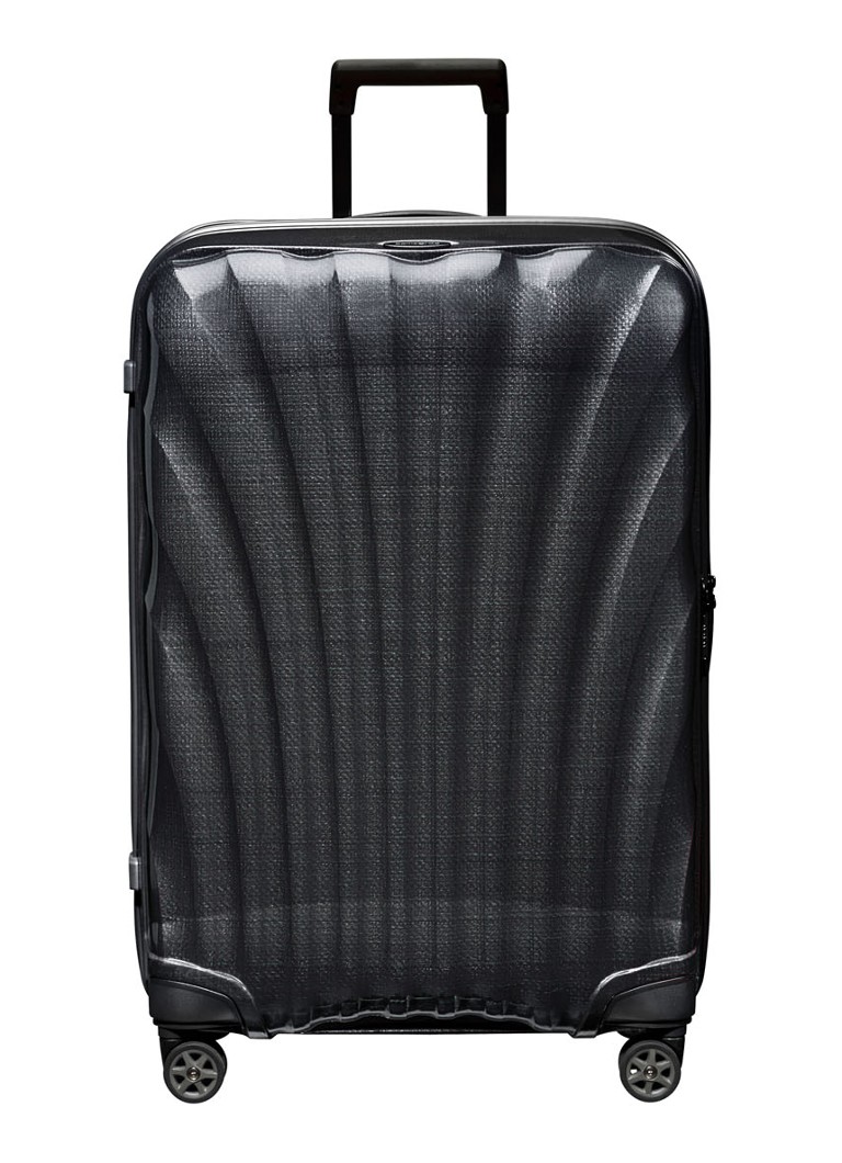 Περιστρεφόμενος φακός Samsonite C-Lite 75 εκ.
