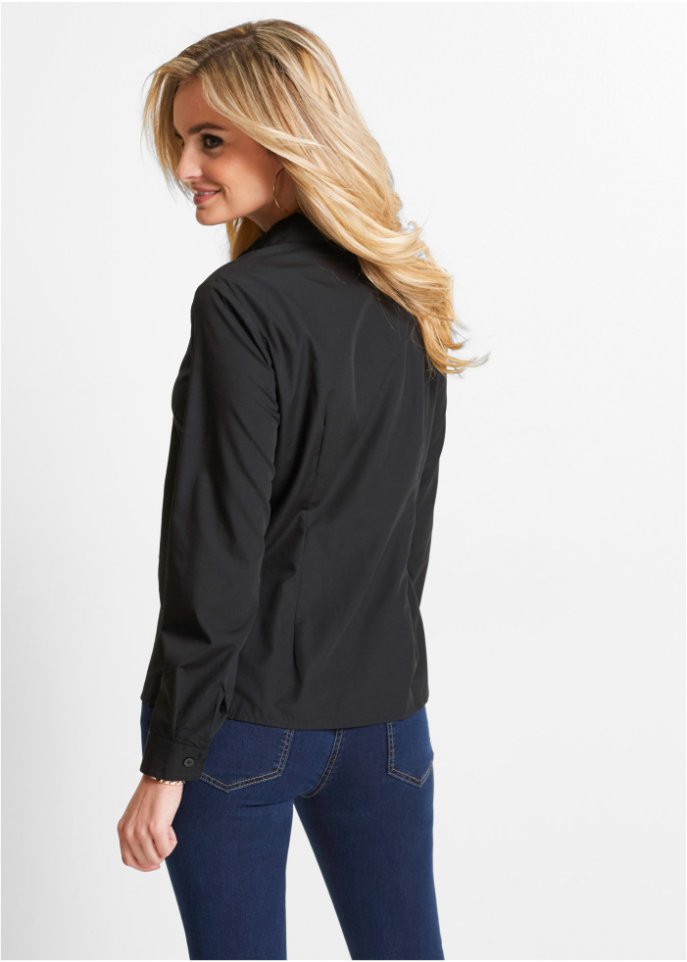 Bluse