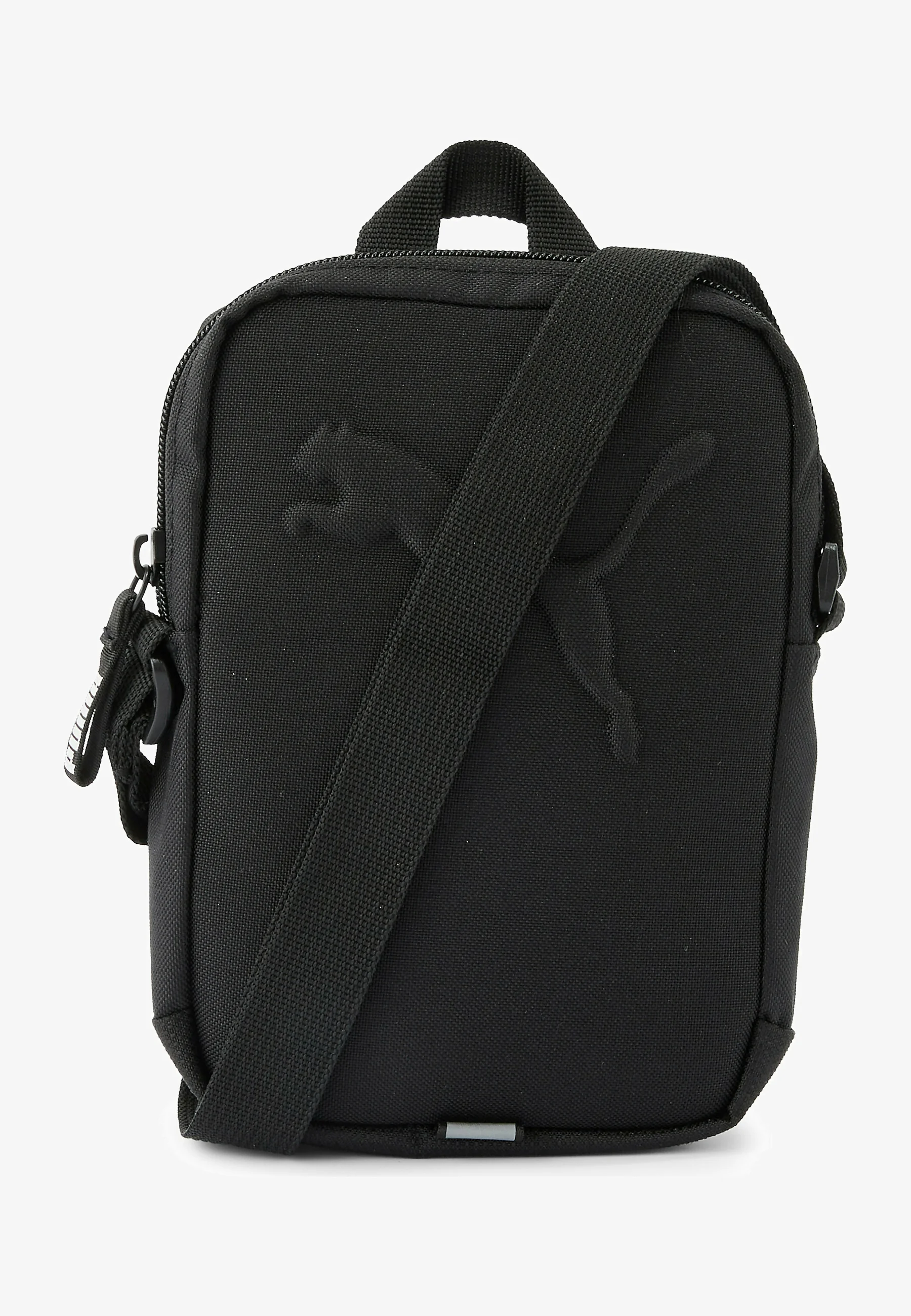 Puma BUZZ PORTABLE - Bolso de hombro