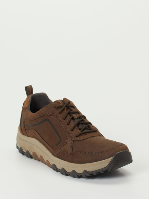 Schnürschuh-46102090925 rollingsoft