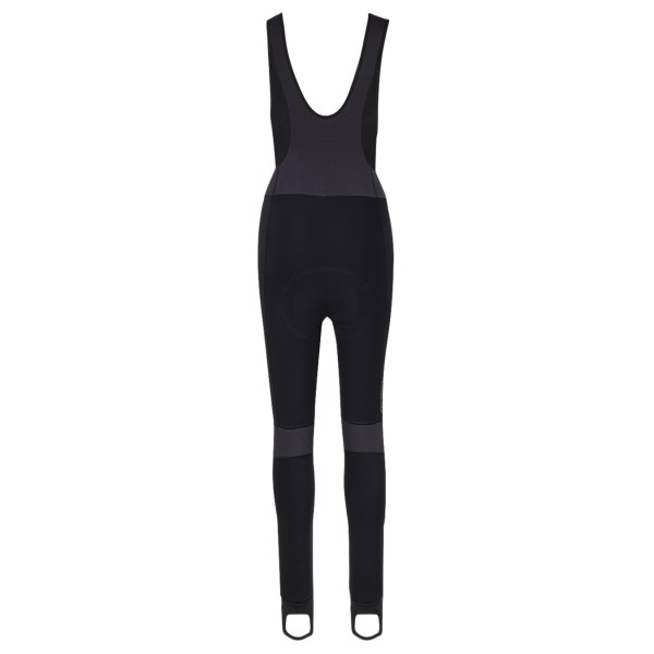 Bioracer - Women's Vesper Tempest Bibtights - Radhose
