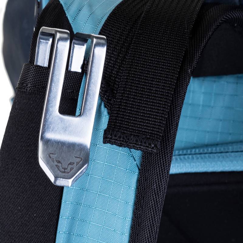 Dynafit FREE 32 Tourenrucksack