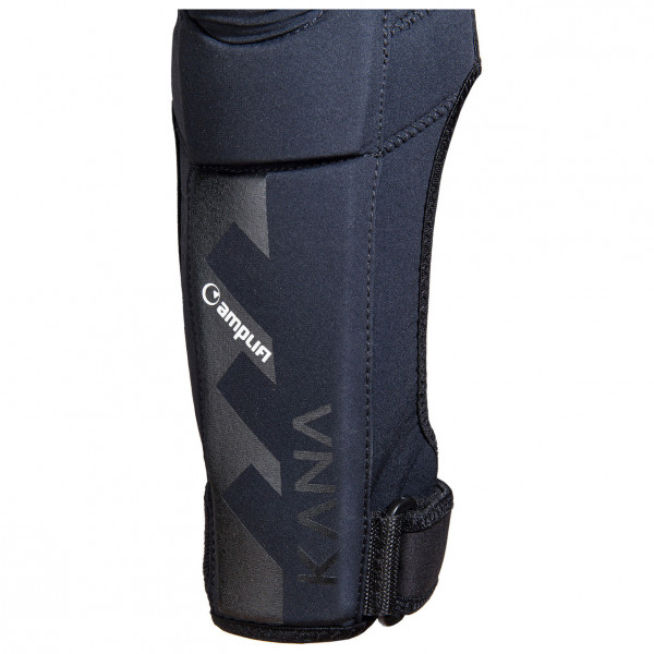 Amplifi - Kana Knee - Protektor