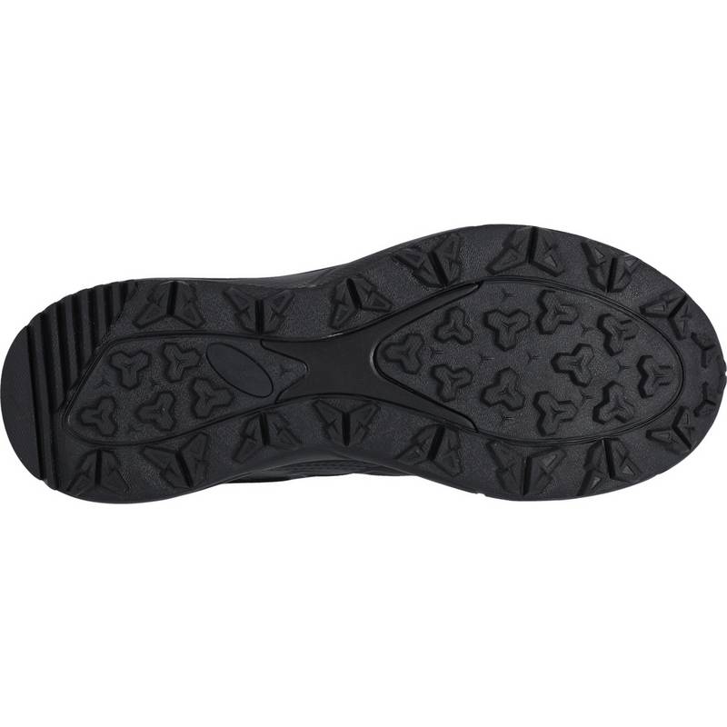 Endurance Puyaer Wanderschuhe Herren