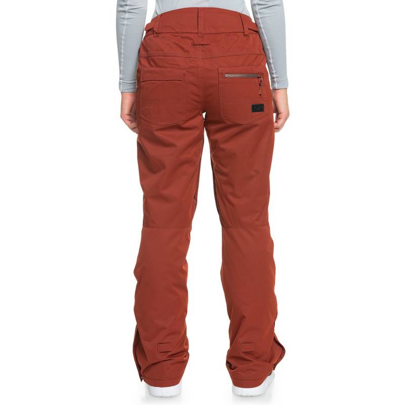 Roxy Nadia Skihose Damen