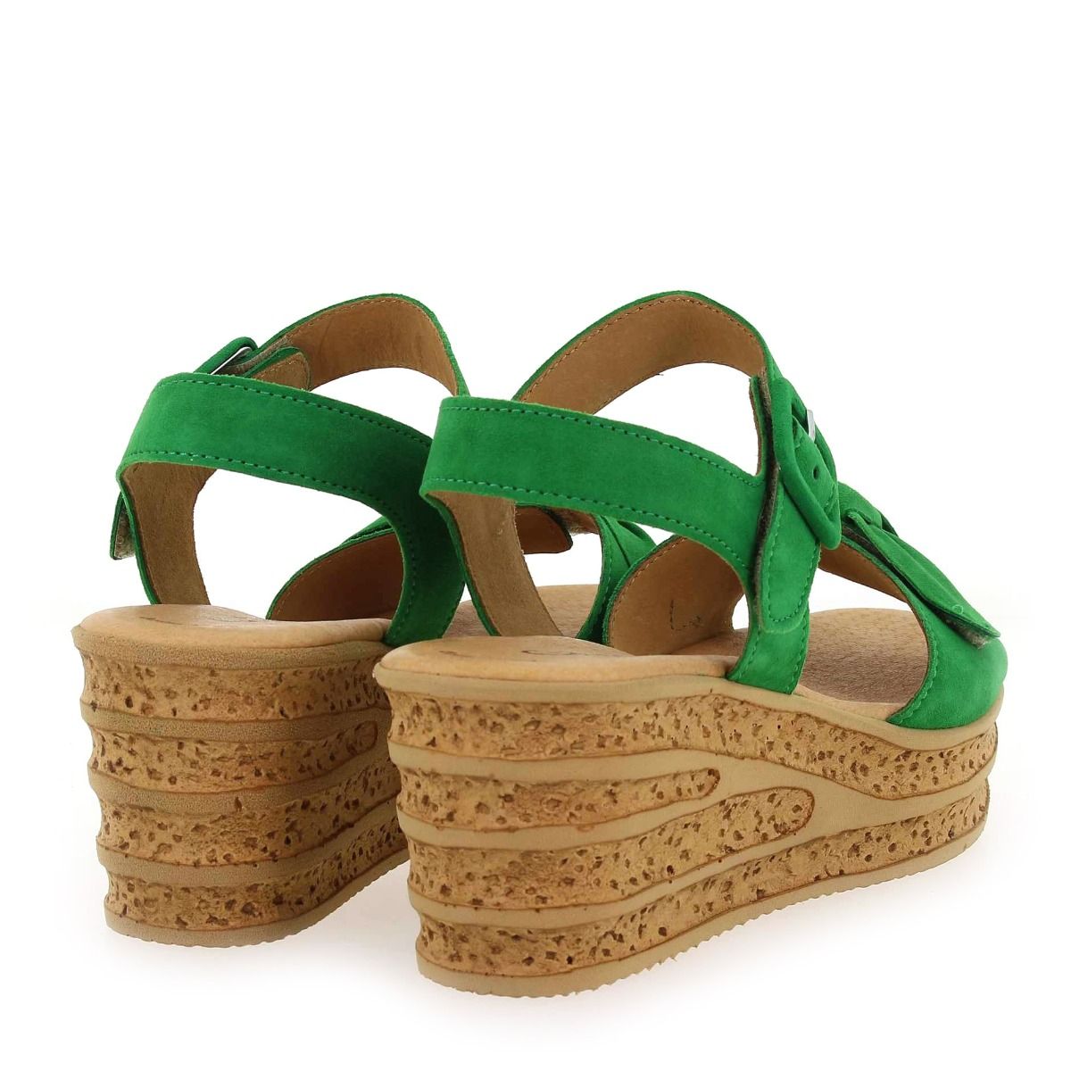 Gabor  24653 - Vert