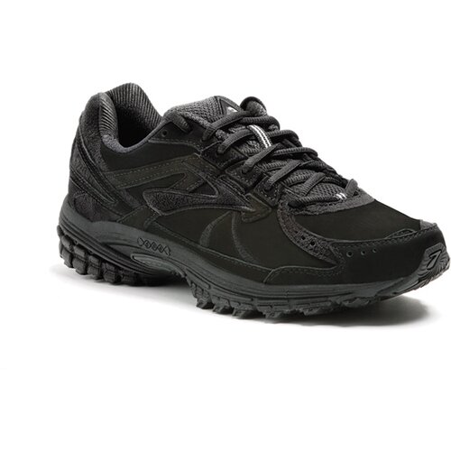 DAMEN LAUFSCHUHE DAMEN WALKINGSCHUHE ADRENALINE WALKER 3