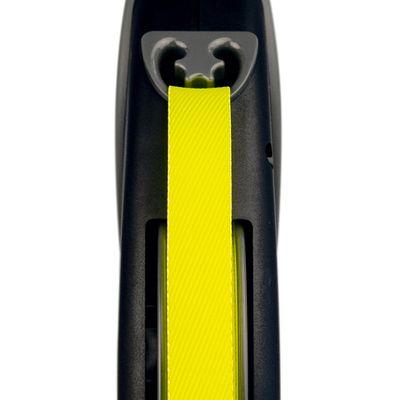 Hundeleine flexi Giant XL - 8 m