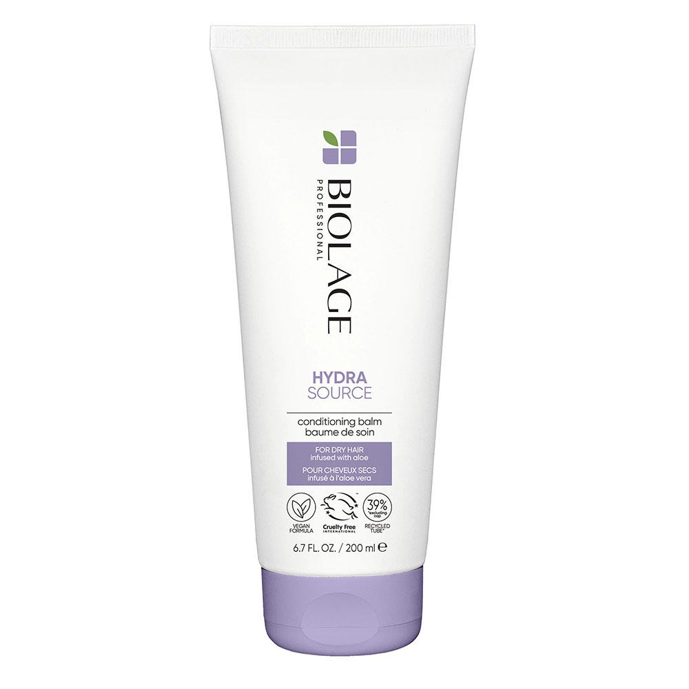 Biolage hydrasource Conditioner 200 ml