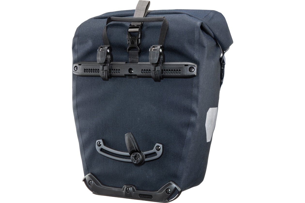 Ortlieb Back-Roller Urban Line QL2.1 - Einzeltasche