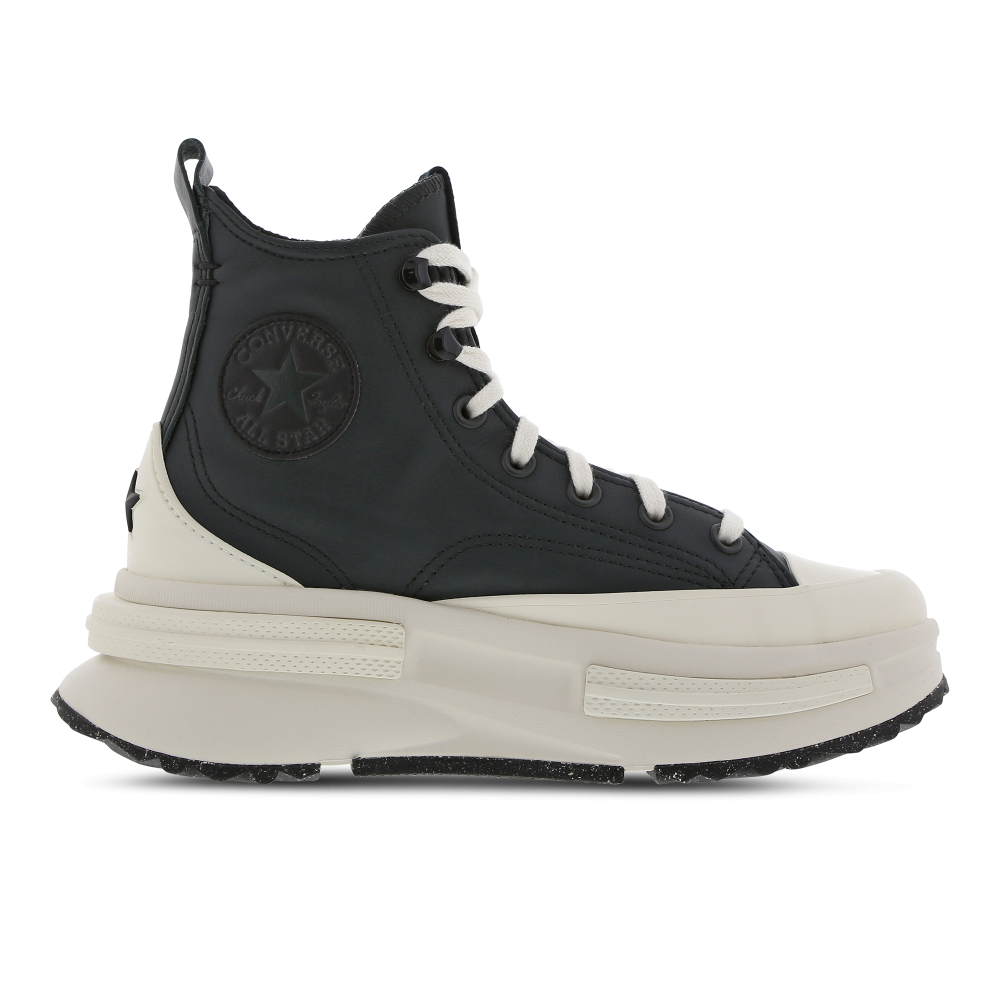 Converse Run Star Legacy Cx Platform A07940C / grün
