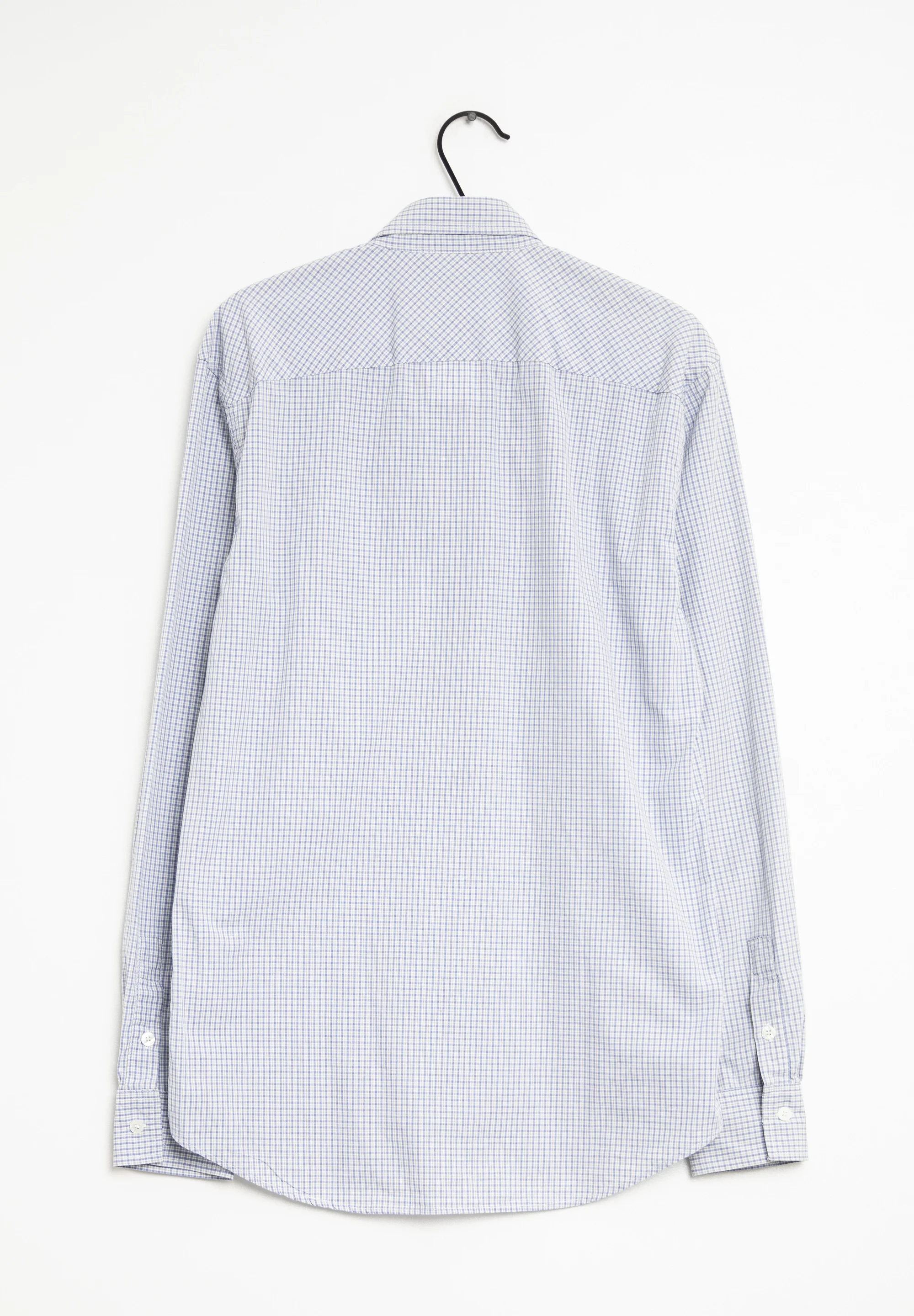 Camisa Lyle & Scott