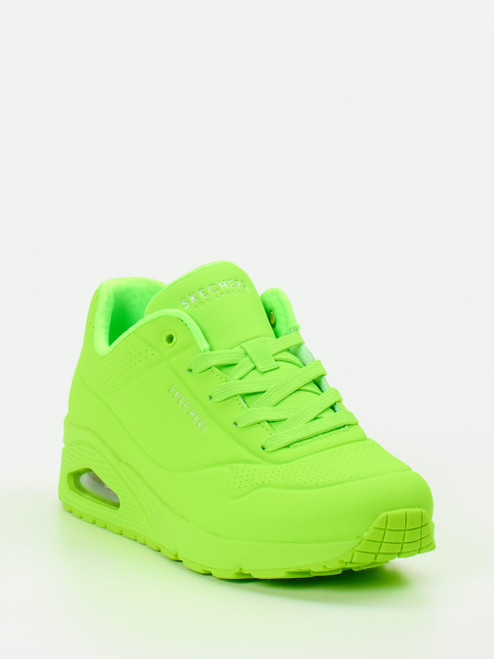 Sneaker-81656590014 Skechers