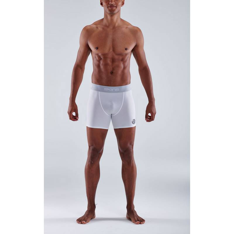 Skins S1 Shorts Tights Herren