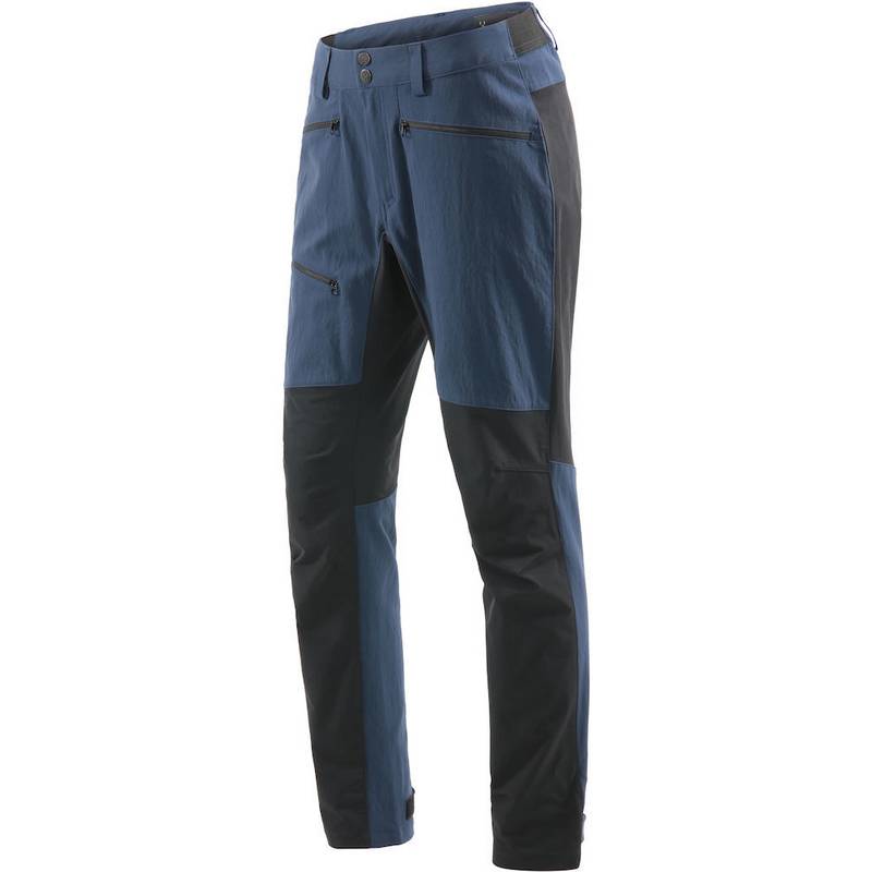 Haglöfs Rugged Flex Pant Trekkinghose Damen