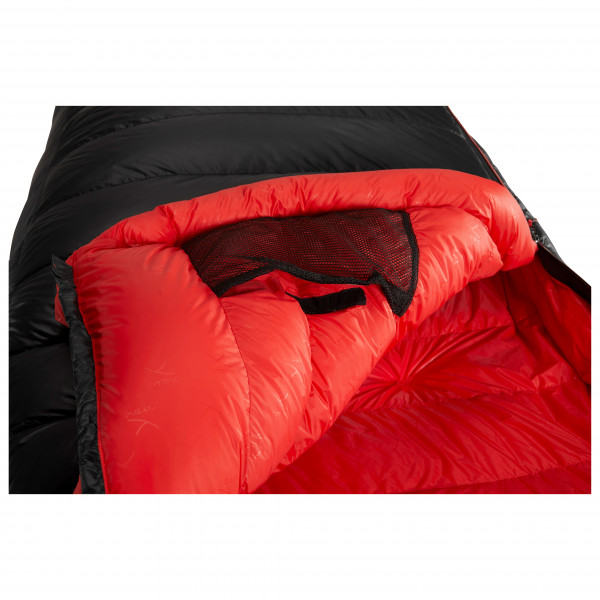 Y by Nordisk - V.I.B. 600 - Daunenschlafsack