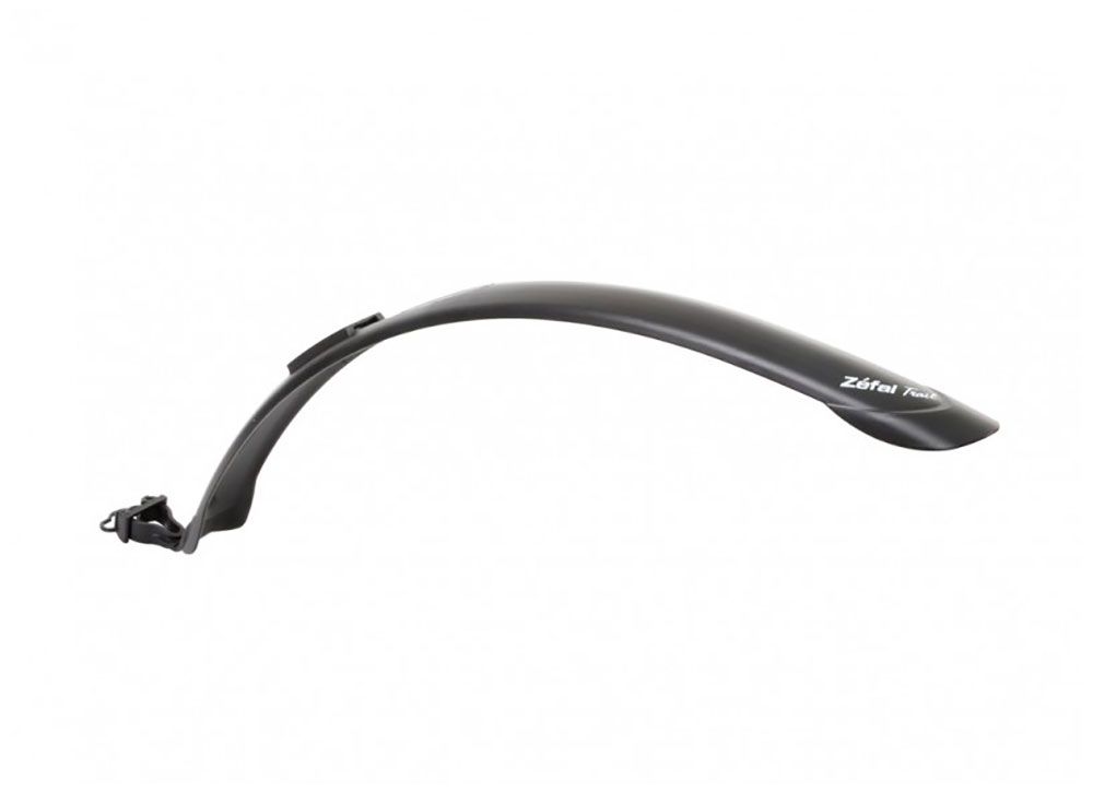 Zéfal Trail Schutzblech Set kaufen | Bike-Discount