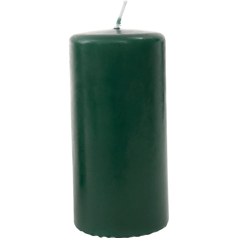 Vie Home Kubbelys 39 timer 5,8x12 cm