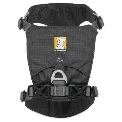 Ruffwear Hi & Light Harness, Twilight grey