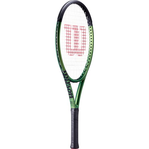 KINDER TENNISSCHLÄGER BLADE 25 V8.0 RKT