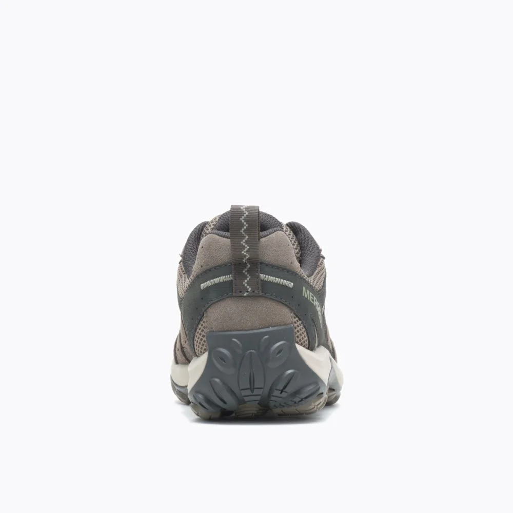 Merrell Accentor 3 J135438 / braun