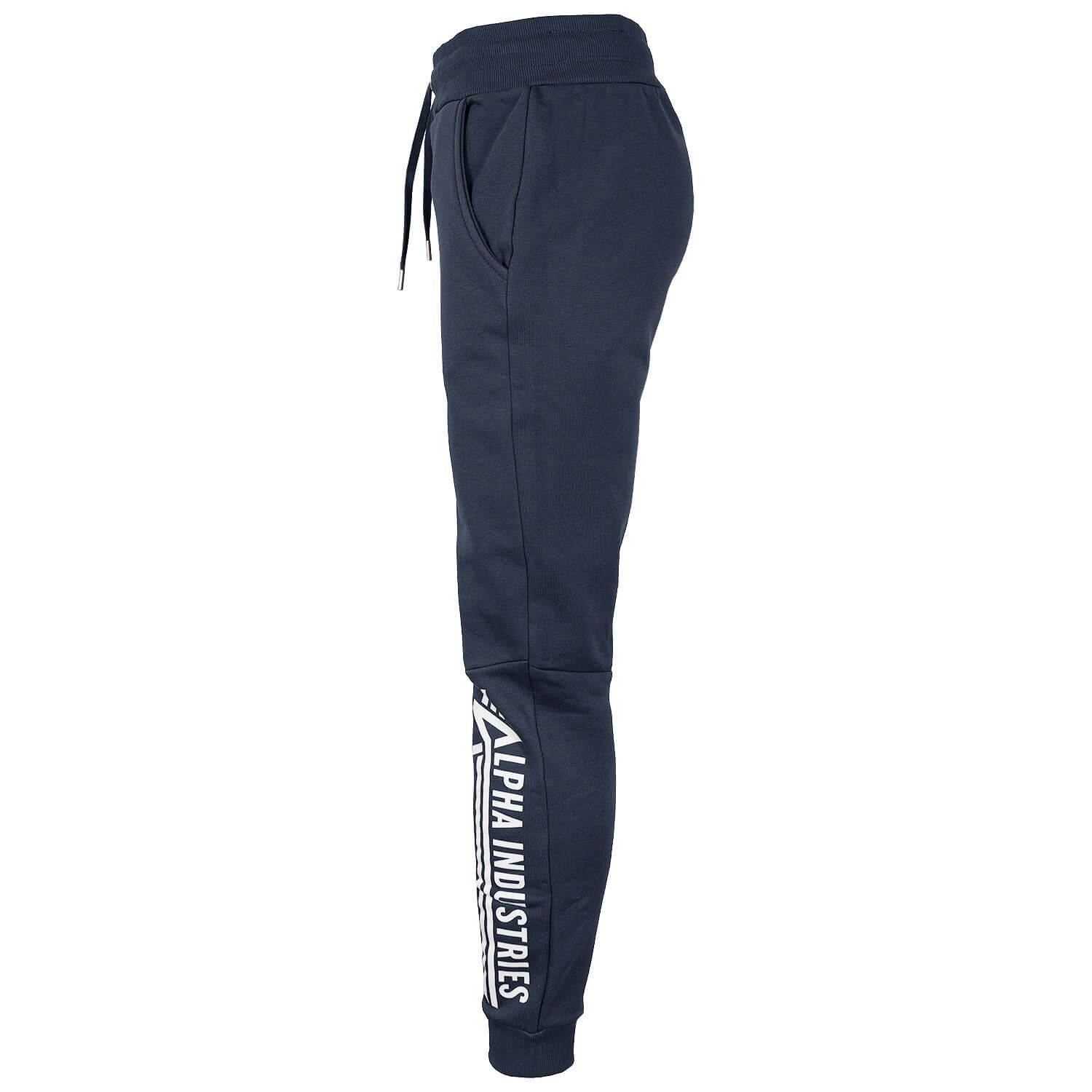 AI Jogger