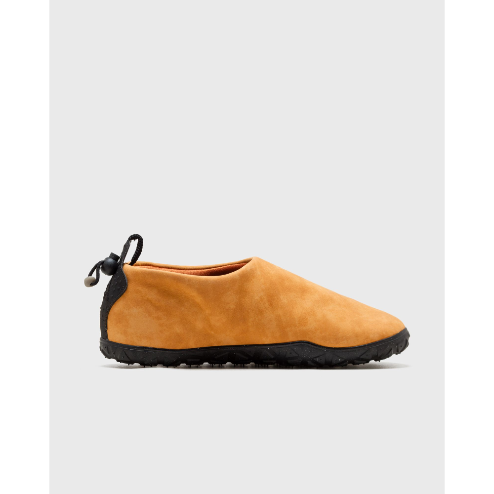 Nike Moc Premium ACG FV4569-200 / braun