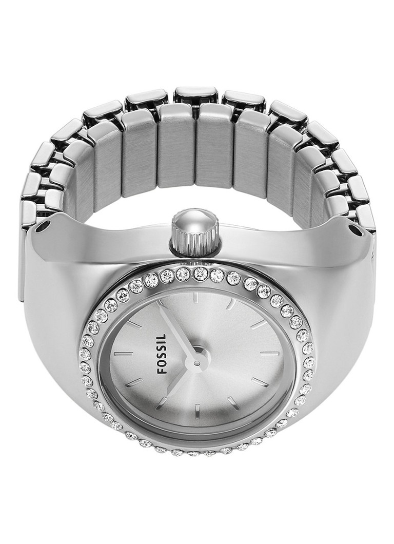 Anello per orologio Fossil ES5321