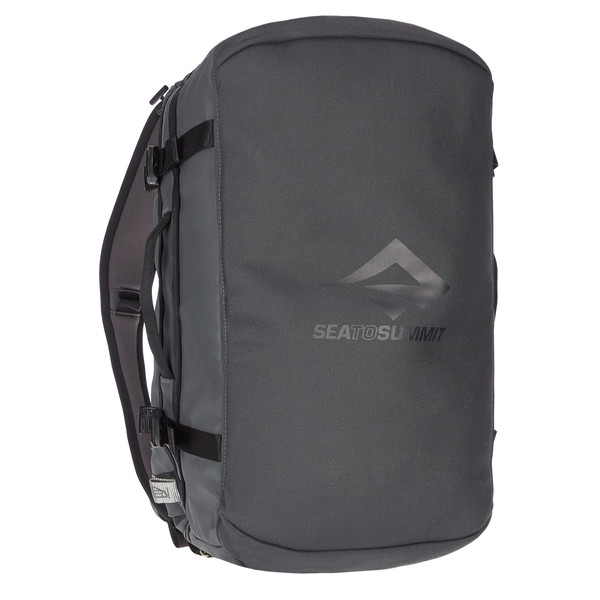 SEA TO SUMMIT DUFFLE - Reisetasche