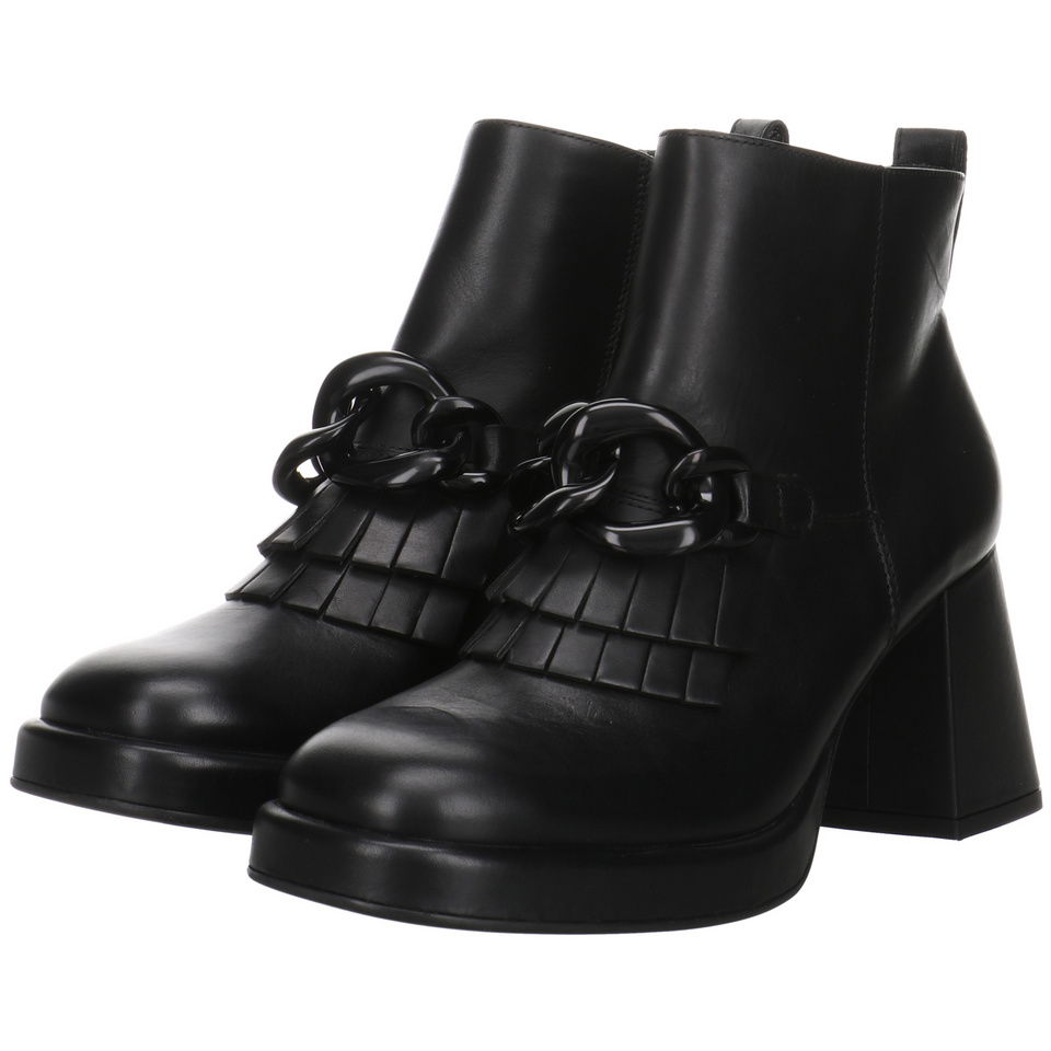 Paul Green Stiefelette