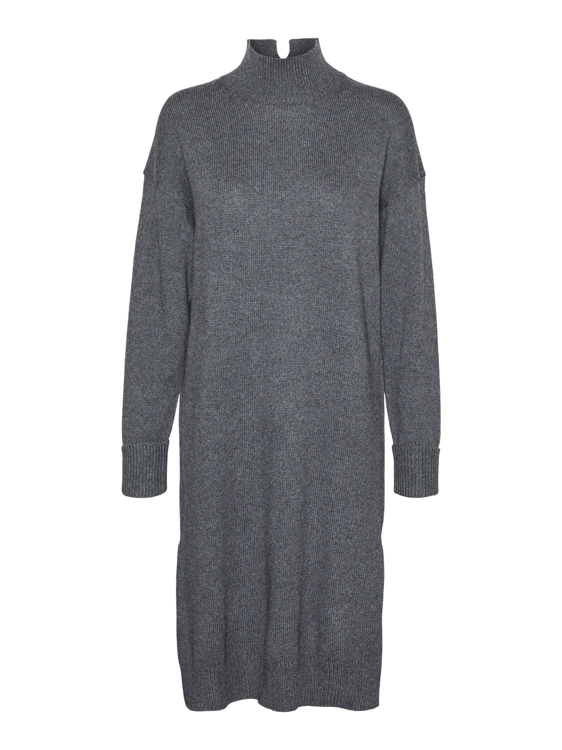 VMHALDIS Midikleid