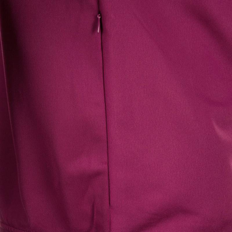 UMBRO Poly Trainingsjacke Herren