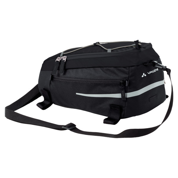 SILKROAD M Unisex - Fahrradtasche