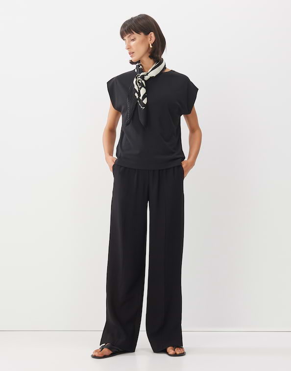 Sweatshirt Ujanet