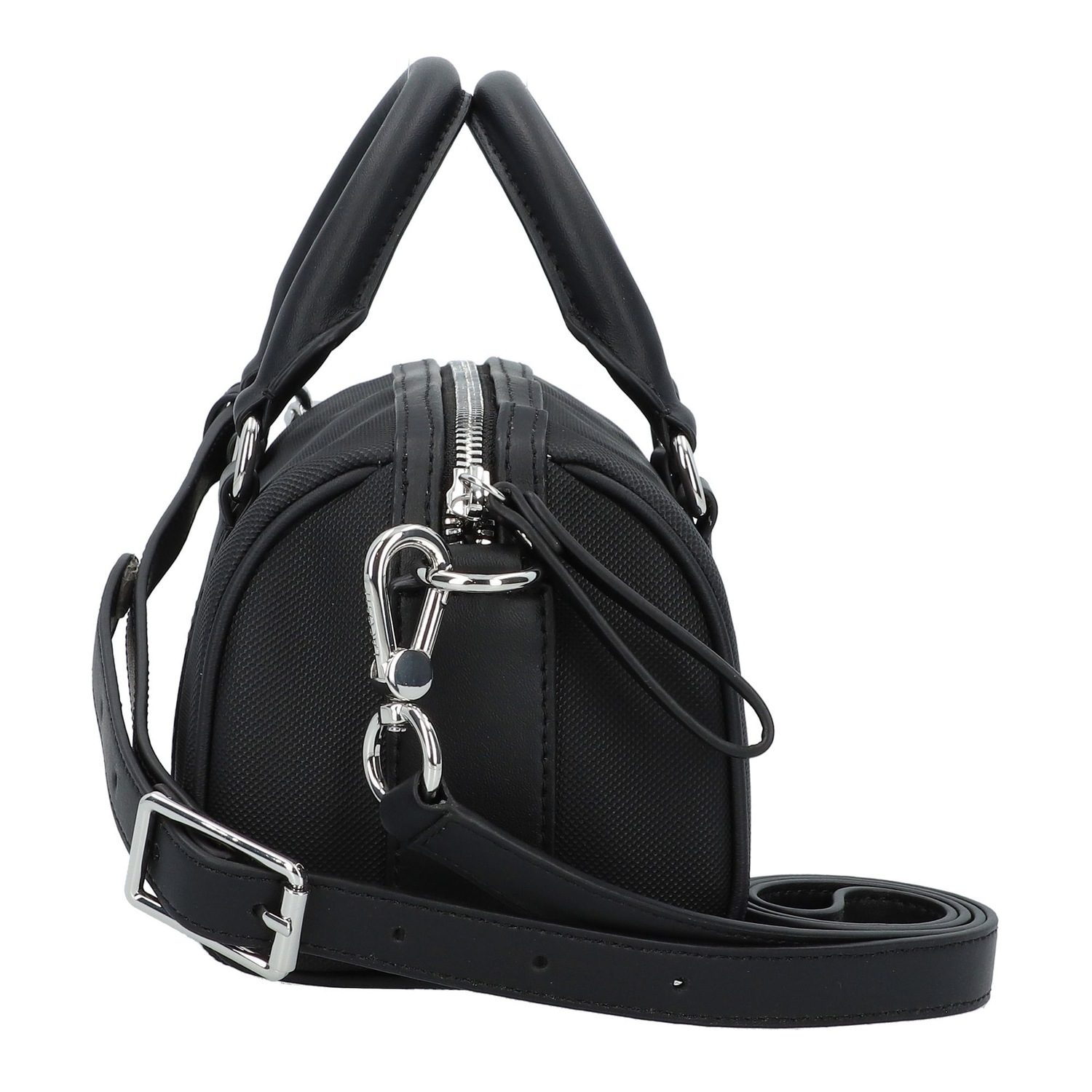 Daily Lifestyle Handtasche 21 cm
