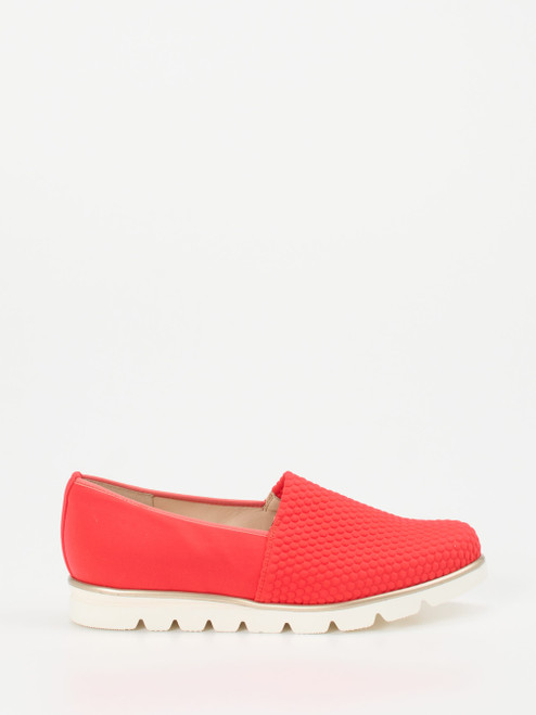 Slipper-25615790005 Hassia