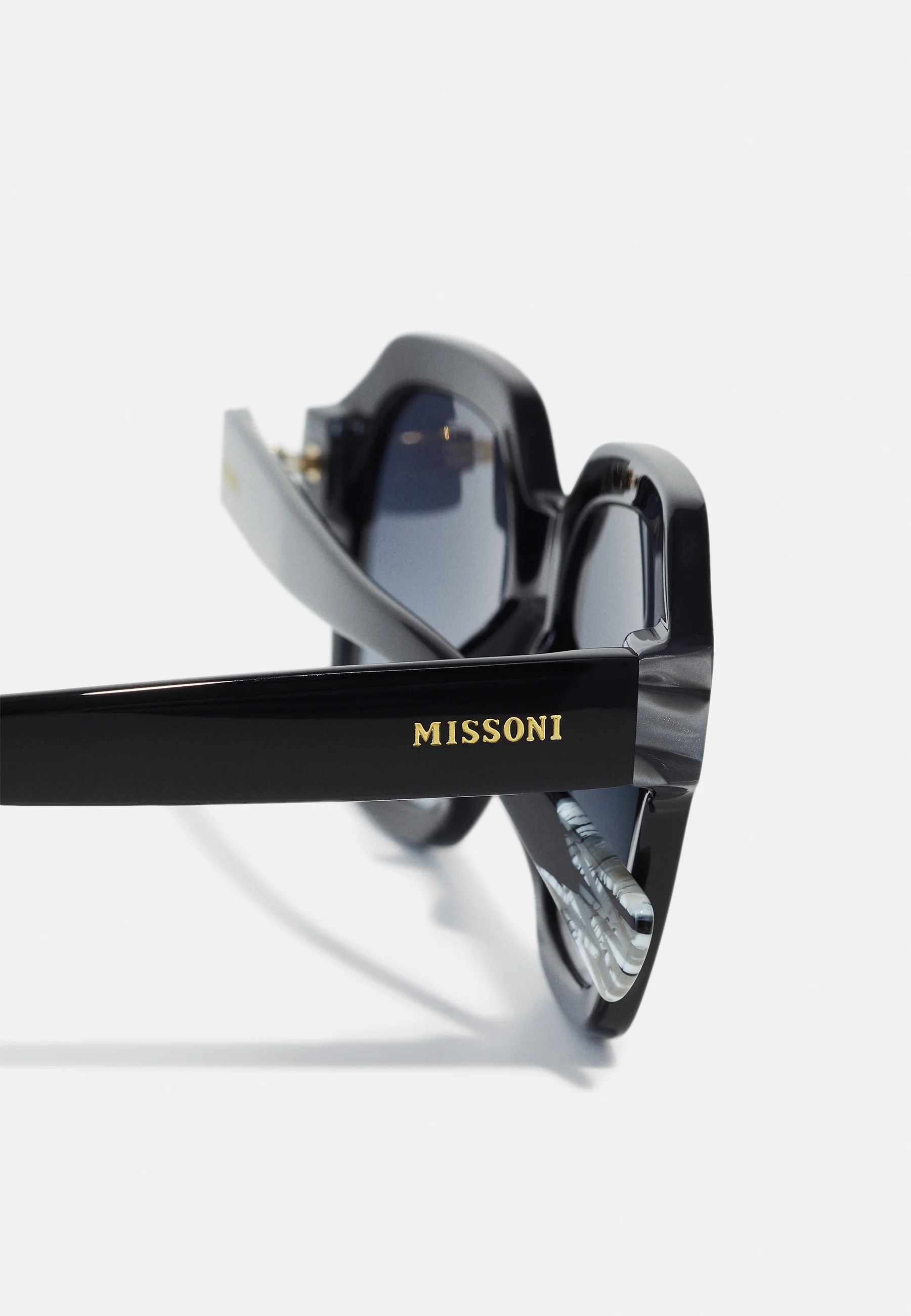 Missoni MIS - Gafas de sol
