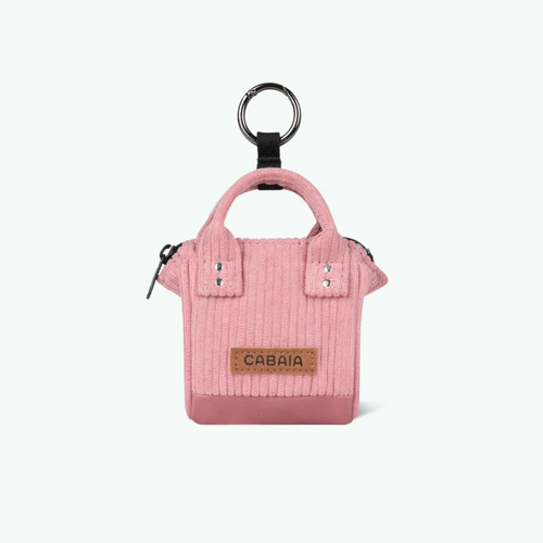 Pico Adventurer Gold Coast rose
