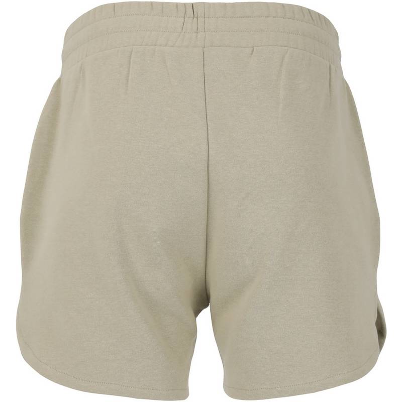 Whistler Lucia Shorts Damen