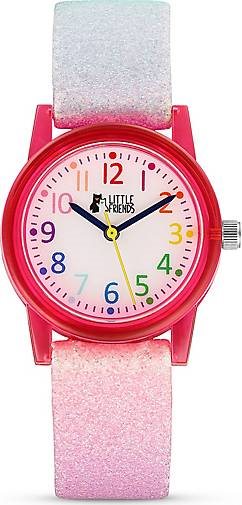 FAVS Kinderuhr