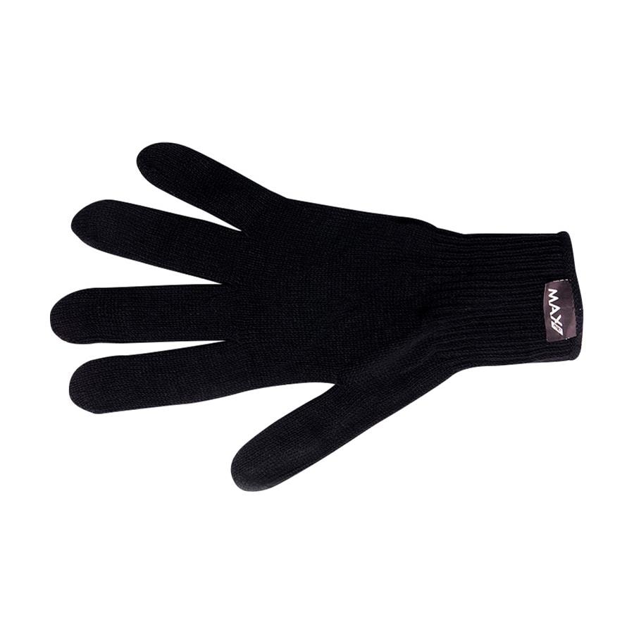 Heat Protection Glove