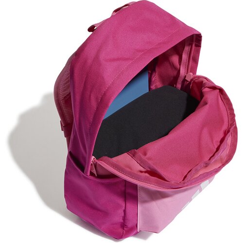 RUCKSACK LK BP BOS NEW