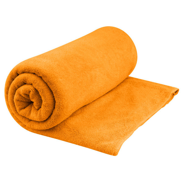 Sea to Summit - Tek Towel - Mikrofaserhandtuch