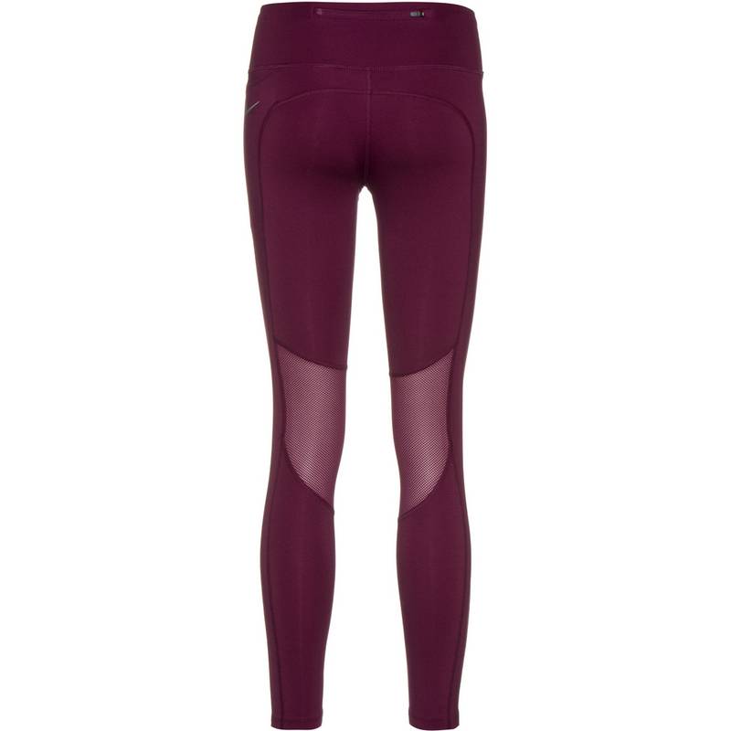 Nike Epic Fast Lauftights Damen