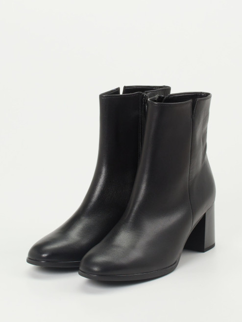 Stiefelette-17390090154 Gabor