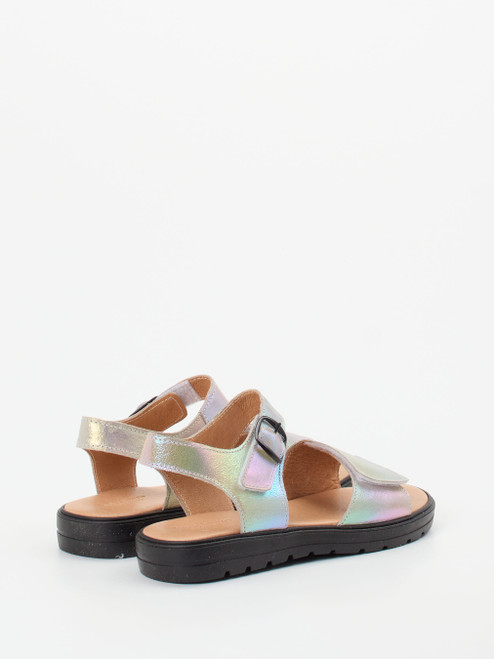 Sandalette-62014490029 Ralph Harrison Classic