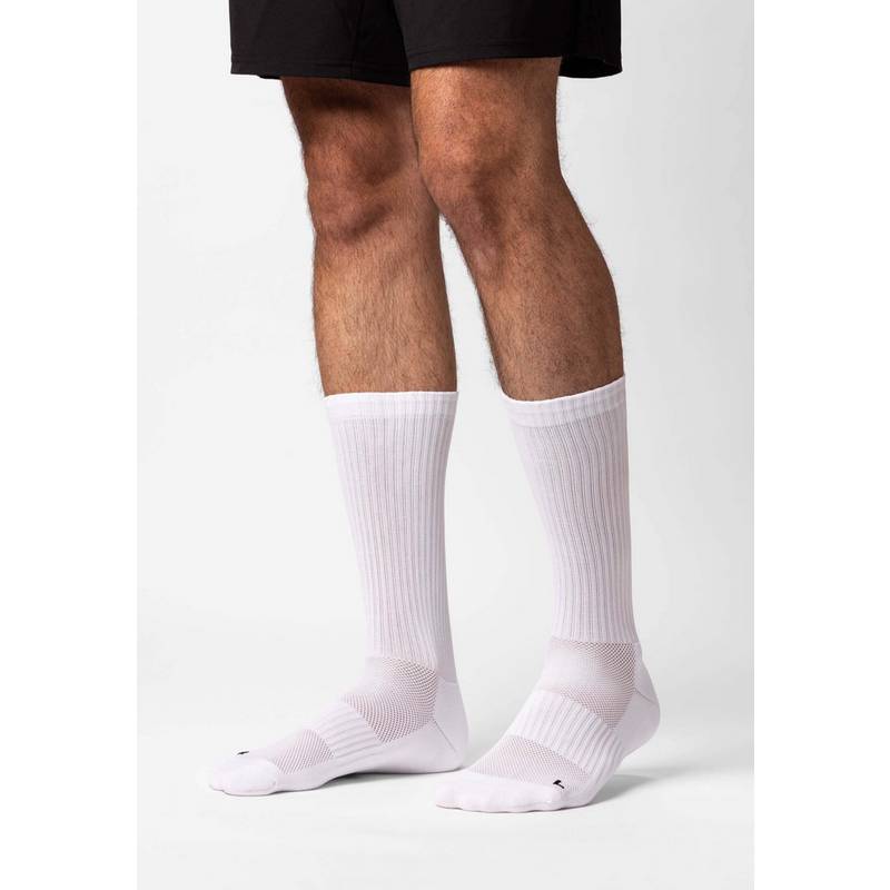 Snocks Hohe Laufsocken Laufsocken