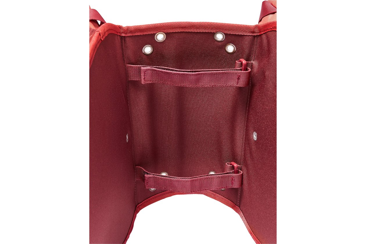 Vaude TwinShopper